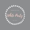 whiteparty